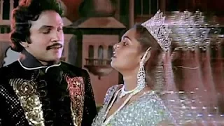 kalidasan kannadasan kavithai hd song 1080p jayachandran p susheela ilaiyaraaja melody song