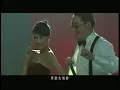 曹格 Gary Chaw【起床歌】Official Music Video