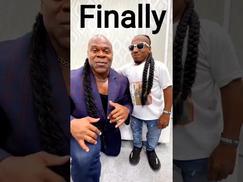 Meeting Kai Greene for the First Time – A Dream Come True! 💪🔥 #KaiGreene #trendingshorts