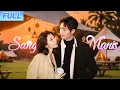 Lagu Terbaru | Wang Kaimu \u0026 Wang Gege: Cinta Romantis Tayang Lengkap!💕