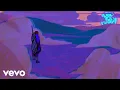Sheff G - Love Me More Or Less Visualizer
