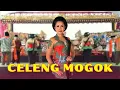Download Lagu Asih - Celeng Mogok (Official Music Video)