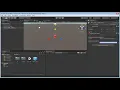 Unity5 Game Engine - Database Using