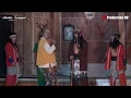 Download Lagu HUMOR JONI RENGGE ANEKA TUNGGAL TERBARU 2020 MASIH ANGETAN