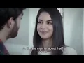 Ozan and Aslım Special Scenes Part 19 | Can't Stop Loving You