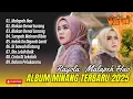 Download Lagu RAYOLA ALBUM TERBAIK - MALAPEH HAO - BIAKAN DENAI SURANG - BIAKAN DENAI SANANG || POP MINANG TERBARU