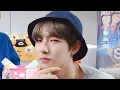 Download Lagu renjun tiktok compilation᯽✧  