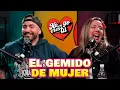 Download Lagu NO SOY YO, ERES TÚ | EL GEMIDO DE MUJER | T10 C23