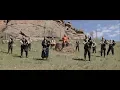 Download Lagu Hunnu Guren - Batzorig Vaanchig \u0026 Auli