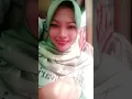 Sawangen Tiktok, Opo aku kurang gati opo aku iki kurang sayang dj #trendingshorts