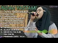 Download Lagu Cintaku Takkan Berubah - Penantian - Taman Jurug - Indah Yastami Cover || Full Album Terbaru 2025