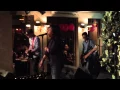 Download Lagu Ari Lasso - Cinta Sejati (Medley) (LIVE @Pisa Cafe 21-05-2015) MP3