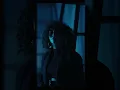 Asal Beheshti - REDFLAG (Official Track)