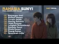 Download Lagu RAHASIA SUNYI: Kumpulan lagu Galau Terbaik Duet Vocal full album terbaru 2025