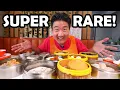 Download Lagu $19.99 ALL YOU CAN EAT DIM SUM BUFFET in San Gabriel Valley!