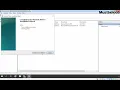 LAB GUIDE 16 Install and Configure Print and Document Services in Windows Server 2019