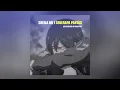 Download Lagu Sheila On 7 - Seberapa Pantas (Lofi Version By Masiyoo)