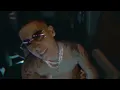 Cosculluela x Tego Calderón - CHAMBEAN (Video Oficial)
