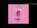 Arctic Tundra - Nicki Minaj & Juice WRLD (clean)