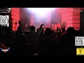 Download Lagu Club Sound ! - SaYco Dj ON AIR [30,09,25]