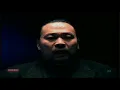 CB Mass - 진짜