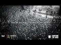 Avenged Sevenfold - Seize the Day / Lyrics