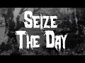 Download Lagu Avenged Sevenfold - Seize the Day / Lyrics