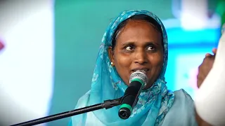 ⚡திருச்சி அற்புத பெருவிழா | Day 1 Highlights | Miracle Festival 2026