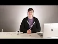 WYZE CAM - FLASHING FIRMWARE