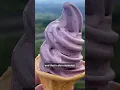 Conquering my Fear of Heights for this Japanese Ice Cream #shorts
