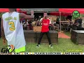 Hot🔥adadamu special from Diwomere Int Live band-Ama Ghana by Agyeman Opambour 🎤🔥💥