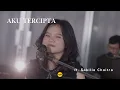 Lagu ANIMAKUSTIK ft. Sabilla Chaitra - Aku Tercipta (Offical Music Video)