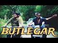 Download Lagu ||#Butlegar# || OFICIAL VIDEO SONG|| #BUTLEGAR SONG # ||PATEL BHAI||