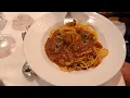 7 Royal Caribbean Dining Mistakes You Don't Know You're Making