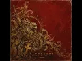 Lionheart