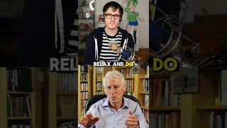 How to learn any language