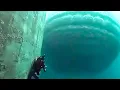 Download Lagu Huge Miles Long Structure Has Been Detected Moving On The Ocean Floor