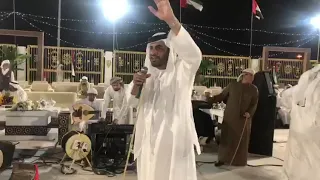 بوذياب  الشريف دندنها