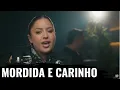 Download Lagu Mari Fernandez - Mordida e Carinho (LETRA)