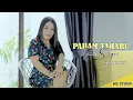 Lagu Paham Taharu * TIKA SINGER * M/V OFFICIAL