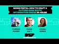 Going Postal How to Craft a Cutting-Edge Route Optimisation Engine In-House
