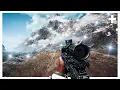 Download Lagu Battlefield is POTENTIALLY Back