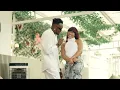 Download Lagu Kenny Guitar - Zaina (Official Music Video)