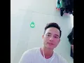 Download Lagu giọt lệ hoa hồng