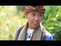 Download Lagu Maliq Ibrahim - Lamping Kaasih [Official Bandung Music]