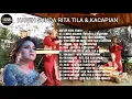 Download Lagu Kawih Sunda Rita Tila \u0026 Kacapian Full Album