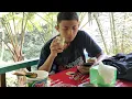 Kopi jujur