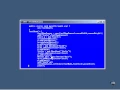 Lesson3 Font List Java Graphics Tutorial