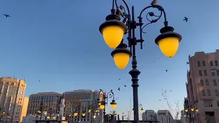 خذ الشوق العظيم وخذ ودادي    خذ الحب الكبير وخذ فؤادي     دندنها