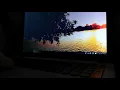 ASMR Java Programming Soft Spoken and Typing